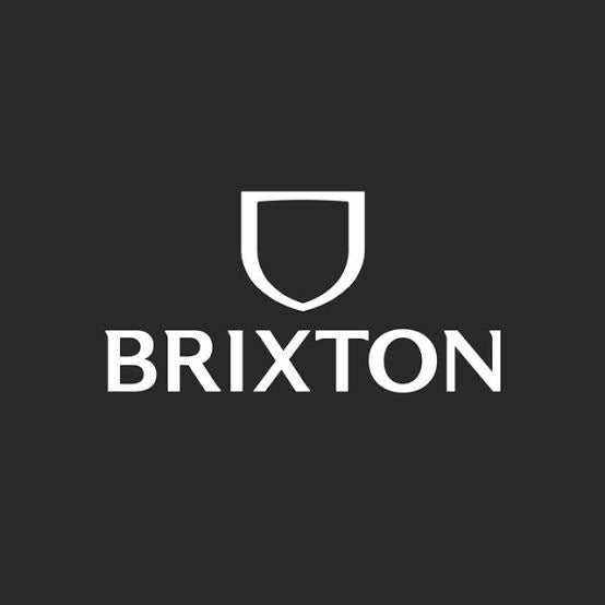 Brixton Clothing