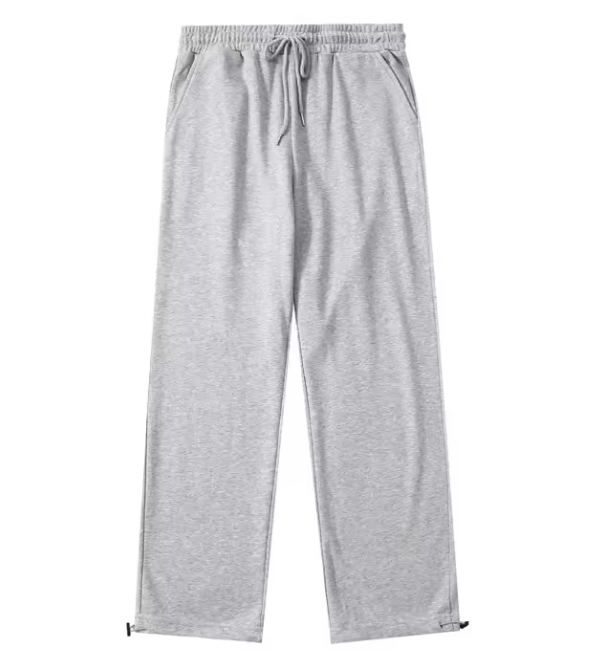 Sweat pants