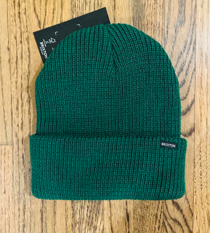 Brixton Beanie