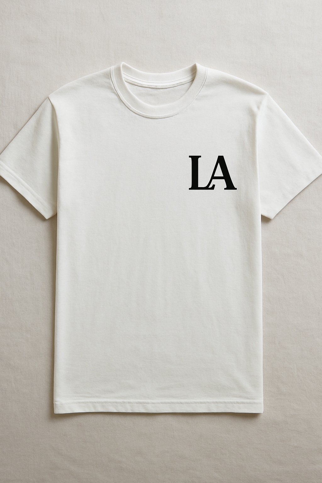 LA T-Shirt