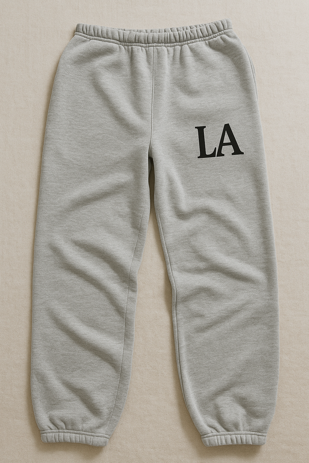 LA Sweatpants